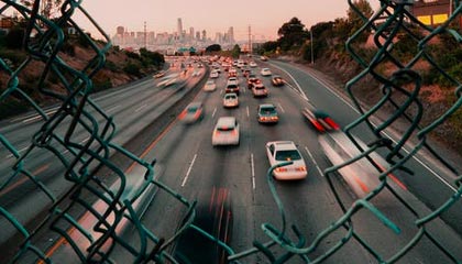 某网红茶室价格虚高，茶品普通