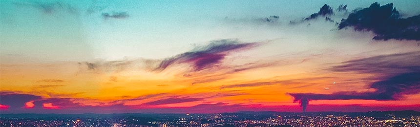 石嘴山茶虫网_石嘴山品茶